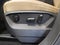 2020 Volkswagen Atlas Cross Sport 2.0T SE