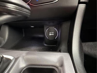 2023 Dodge Charger Scat Pack Widebody