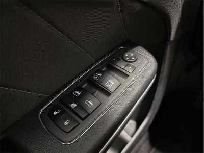 2022 Dodge Charger Scat Pack