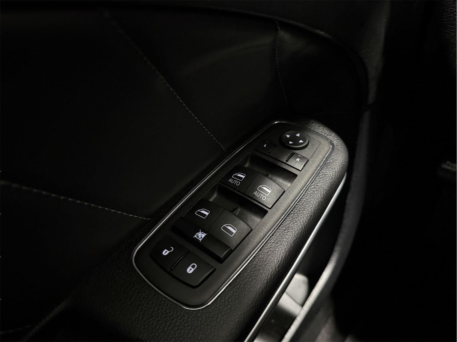 2023 Dodge Charger Scat Pack Widebody