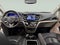 2022 Chrysler Pacifica Touring L AWD