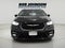 2022 Chrysler Pacifica Touring L AWD