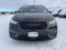 2024 Chrysler Pacifica Limited AWD
