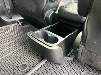 2024 Chrysler Pacifica Limited AWD