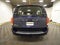 2016 Dodge Grand Caravan American Value Pkg