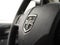 2016 Dodge Grand Caravan American Value Pkg