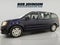 2016 Dodge Grand Caravan American Value Pkg