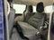 2016 Dodge Grand Caravan American Value Pkg