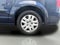 2016 Dodge Grand Caravan American Value Pkg