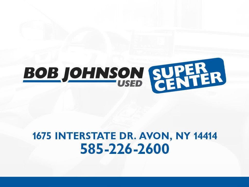 2016 Dodge Grand Caravan American Value Pkg