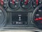 2025 Chevrolet Silverado 2500HD 4WD Crew Cab Standard Bed Custom