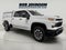2026 Chevrolet Silverado 2500 HD Crew Cab, Standard Bed, WT, 4WD