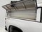 2026 Chevrolet Silverado 2500 HD Crew Cab, Standard Bed, WT, 4WD