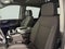 2026 Chevrolet Silverado 2500 HD Crew Cab, Standard Bed, WT, 4WD