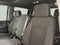 2026 Chevrolet Silverado 2500 HD Crew Cab, Standard Bed, WT, 4WD