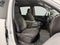 2026 Chevrolet Silverado 2500 HD Crew Cab, Standard Bed, WT, 4WD