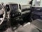 2026 Chevrolet Silverado 2500 HD Crew Cab, Standard Bed, WT, 4WD