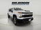 2026 Chevrolet Silverado 2500 HD Crew Cab, Standard Bed, WT, 4WD