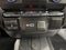 2026 Chevrolet Silverado 2500 HD Crew Cab, Standard Bed, WT, 4WD