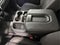 2026 Chevrolet Silverado 2500 HD Crew Cab, Standard Bed, WT, 4WD