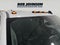 2026 Chevrolet Silverado 2500 HD Crew Cab, Standard Bed, WT, 4WD