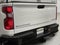 2026 Chevrolet Silverado 2500 HD Crew Cab, Standard Bed, WT, 4WD