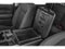 2026 Chevrolet Silverado 2500 HD Crew Cab, Standard Bed, WT, 4WD