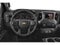 2026 Chevrolet Silverado 2500 HD Crew Cab, Standard Bed, WT, 4WD