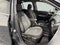 2020 Chevrolet Equinox FWD 2FL