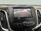 2020 Chevrolet Equinox FWD 2FL