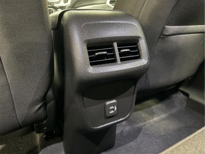 2020 Chevrolet Equinox FWD 2FL