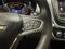 2020 Chevrolet Equinox AWD LT 1.5L Turbo