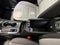 2020 Chevrolet Equinox AWD LT 1.5L Turbo