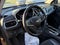 2020 Chevrolet Equinox AWD Premier 2.0L Turbo