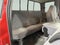 1999 Dodge Ram 1500 2dr Club Cab 139 WB 4WD