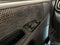 1999 Dodge Ram 1500 2dr Club Cab 139 WB 4WD