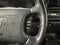 1999 Dodge Ram 1500 2dr Club Cab 139 WB 4WD