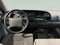 1999 Dodge Ram 1500 2dr Club Cab 139 WB 4WD