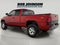 1999 Dodge Ram 1500 2dr Club Cab 139 WB 4WD
