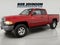 1999 Dodge Ram 1500 2dr Club Cab 139 WB 4WD