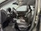 2021 Jeep Compass Latitude 4x4