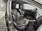 2021 Jeep Compass Latitude 4x4