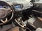 2021 Jeep Compass Latitude 4x4