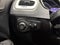 2021 Jeep Compass Latitude 4x4