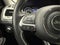 2021 Jeep Compass Latitude 4x4