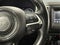 2021 Jeep Compass Latitude 4x4