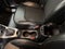 2021 Jeep Compass Latitude 4x4