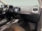 2021 Jeep Compass Latitude 4x4