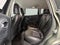 2021 Jeep Compass Latitude 4x4
