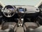 2021 Jeep Compass Latitude 4x4